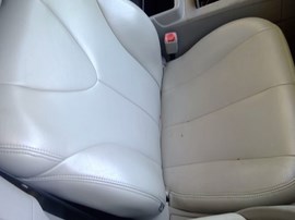 2010 TOYOTA CAMRY, SILVER, LE, 2.5L, AT,    Z25135